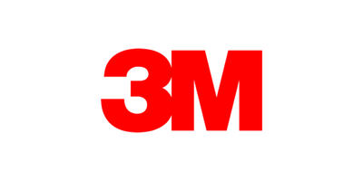 3M - Trusted brand supplied by Honest Enterprises in Pune