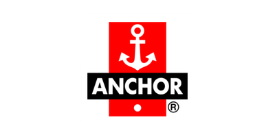 Anchor - Trusted brand supplied by Honest Enterprises in Pune