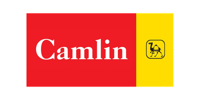 Camlin - Trusted brand supplied by Honest Enterprises in Pune