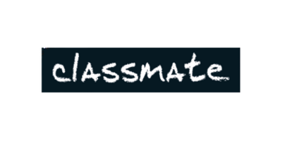 Classmate - Trusted brand supplied by Honest Enterprises in Pune