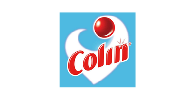 Colin - Trusted brand supplied by Honest Enterprises in Pune