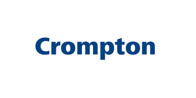Crompton - Trusted brand supplied by Honest Enterprises in Pune