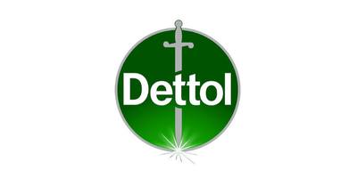 Dettol - Trusted brand supplied by Honest Enterprises in Pune