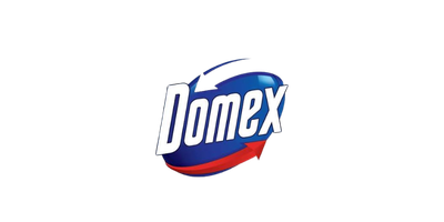 Domex - Trusted brand supplied by Honest Enterprises in Pune