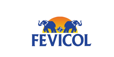 Fevicol - Trusted brand supplied by Honest Enterprises in Pune