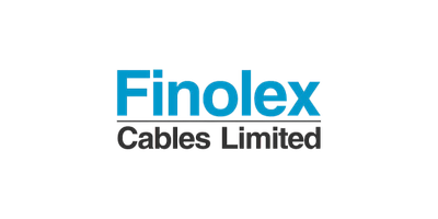 Finolex - Trusted brand supplied by Honest Enterprises in Pune