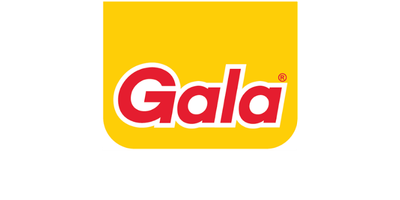 Gala - Trusted brand supplied by Honest Enterprises in Pune