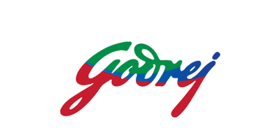 Godrej - Trusted brand supplied by Honest Enterprises in Pune
