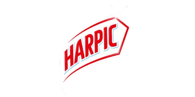 Harpic - Trusted brand supplied by Honest Enterprises in Pune