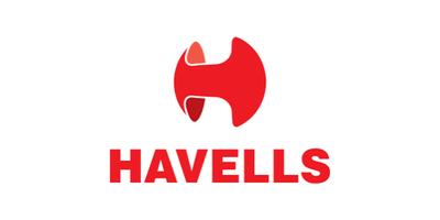 Havells - Trusted brand supplied by Honest Enterprises in Pune