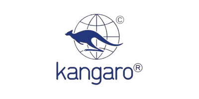 Kangaro - Trusted brand supplied by Honest Enterprises in Pune