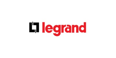 Legrand - Trusted brand supplied by Honest Enterprises in Pune