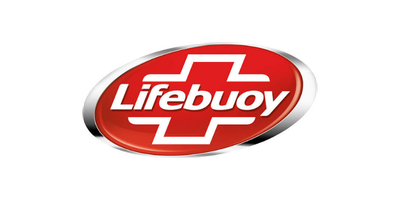Lifebuoy - Trusted brand supplied by Honest Enterprises in Pune