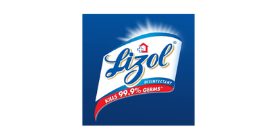 Lizol - Trusted brand supplied by Honest Enterprises in Pune