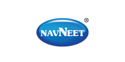 Navneet - Trusted brand supplied by Honest Enterprises in Pune