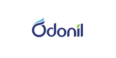 Odonil - Trusted brand supplied by Honest Enterprises in Pune