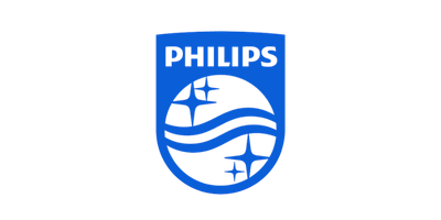Philips - Trusted brand supplied by Honest Enterprises in Pune