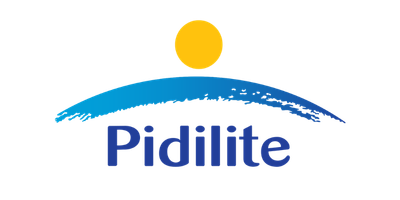 Pidilite - Trusted brand supplied by Honest Enterprises in Pune