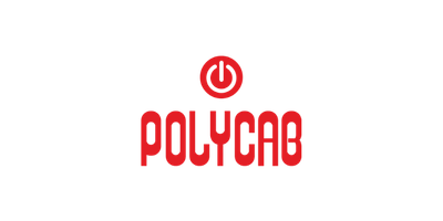 Polycab - Trusted brand supplied by Honest Enterprises in Pune