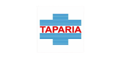 Taparia - Trusted brand supplied by Honest Enterprises in Pune