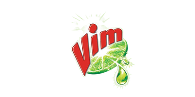 Vim - Trusted brand supplied by Honest Enterprises in Pune