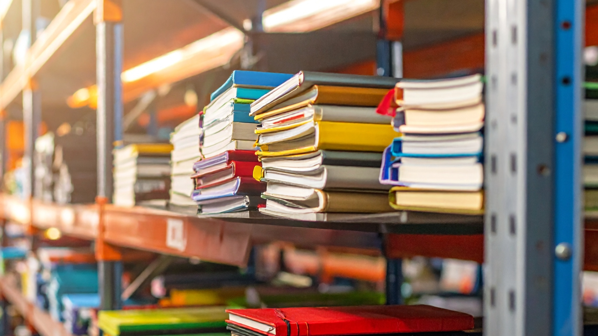 Stationery supplies for businesses in Pune